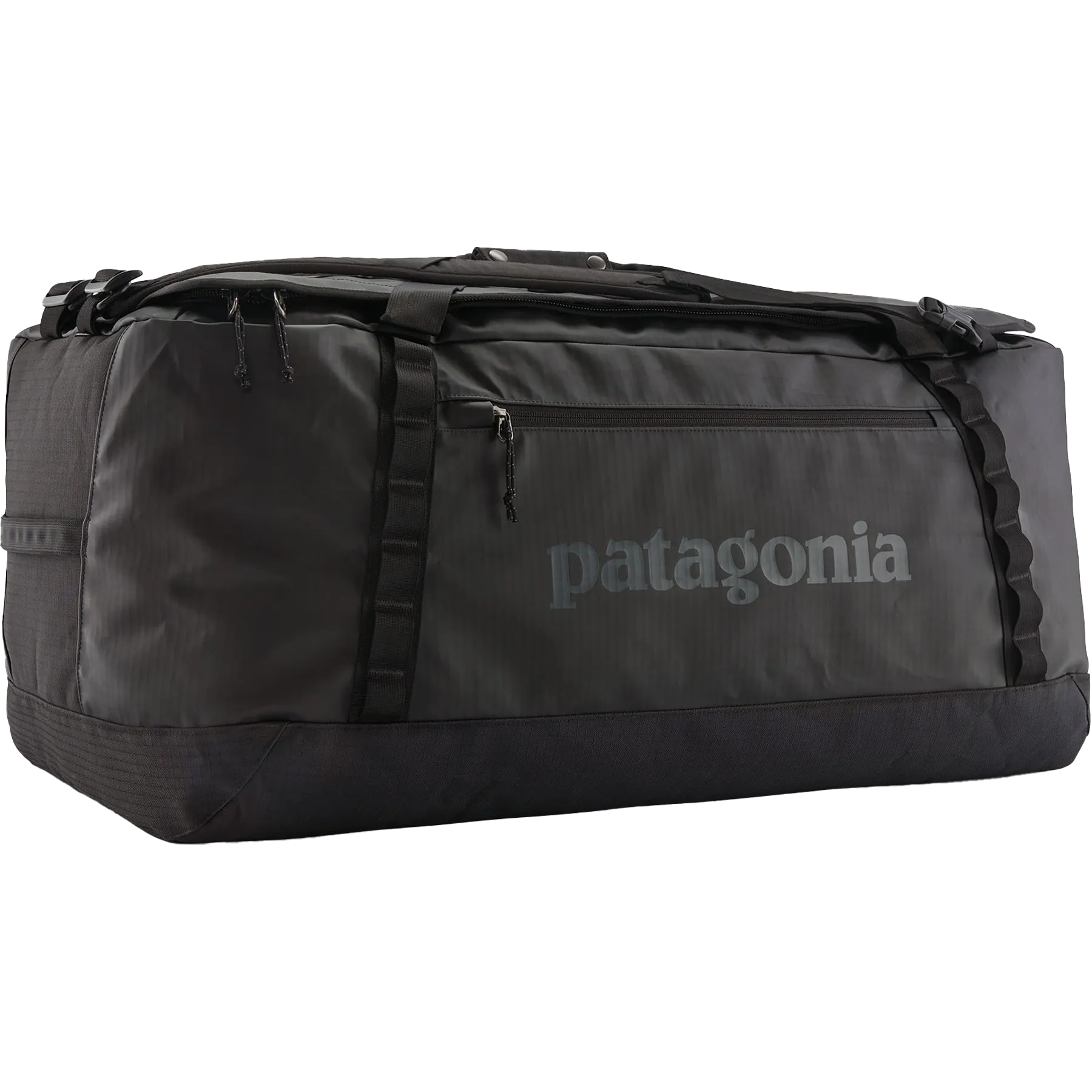 Perfect Gift Sale Black Hole Duffel 100L