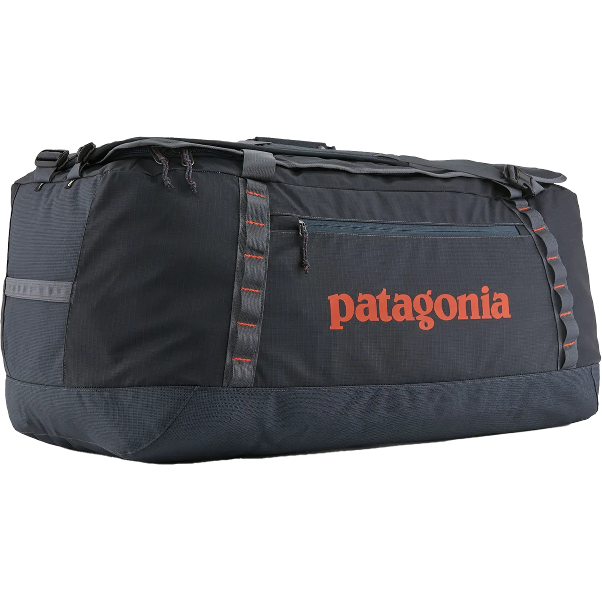 Best Seller Deal Perfect Gift Sale Black Hole Duffel 100L
