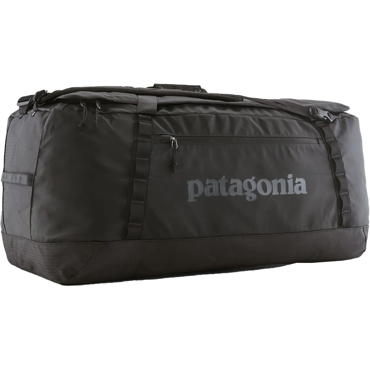 Today Only Hot Sale Flash Sale Alert Now Black Hole Duffel 100L