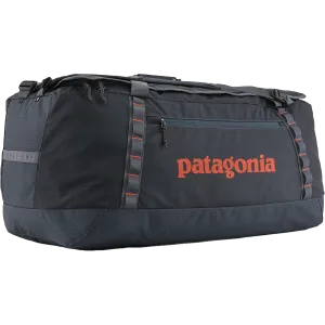 Best Seller Deal Perfect Gift Sale Black Hole Duffel 100L