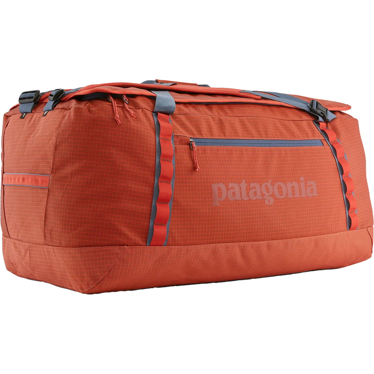 Black Hole Duffel 100L Sweet Deal Inside