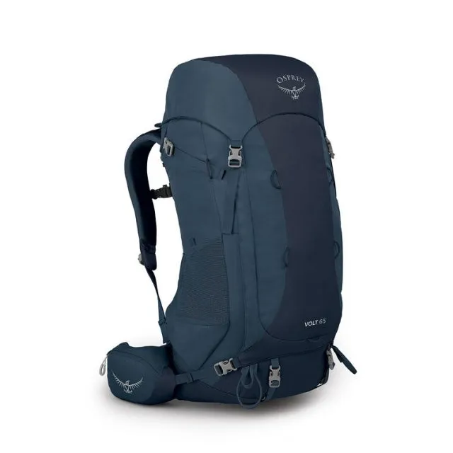 Volt 65 Clearance Blowout Mega Online Discount