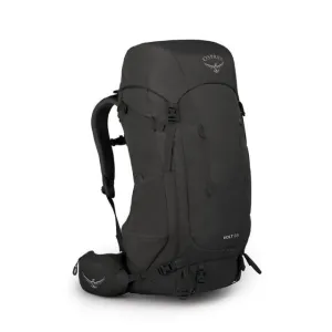 Volt 65 Flash Deal Today Big Hot Sale