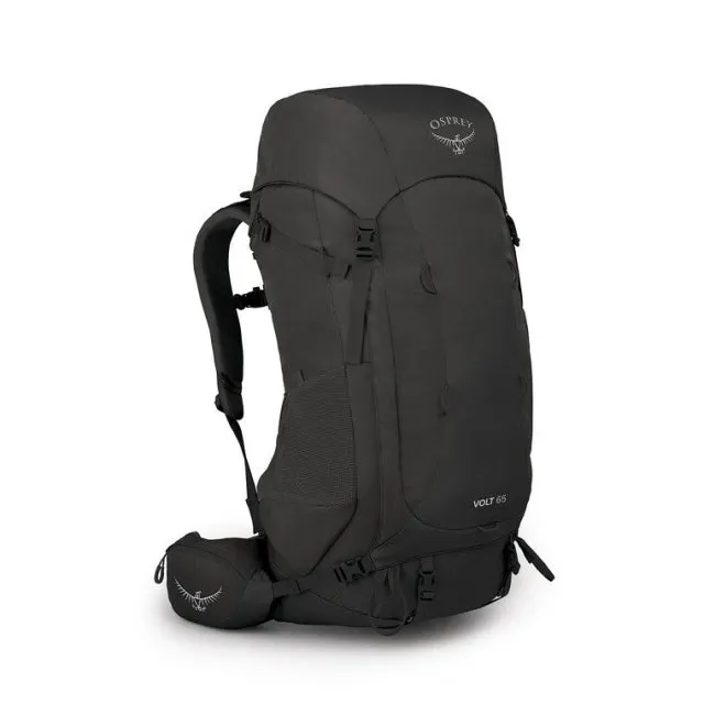Volt 65 Flash Deal Today Big Hot Sale