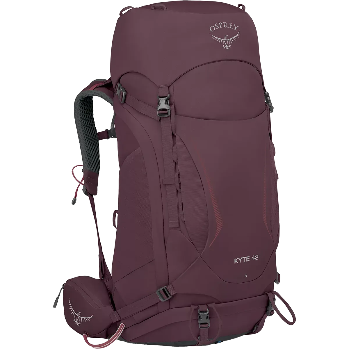 Women'S Kyte 48 Hot Offer Inside Best Deal Today