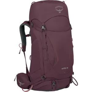 Women'S Kyte 48 Today Only Discount Alert