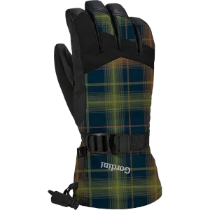 Youth Charger Glove Exclusive Savings Event Big Savings Event