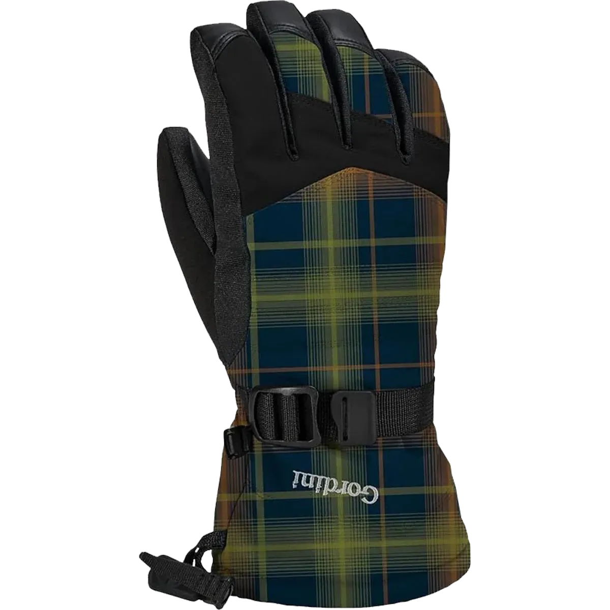 Youth Charger Glove Price Drop Alert Hot Item Clearance