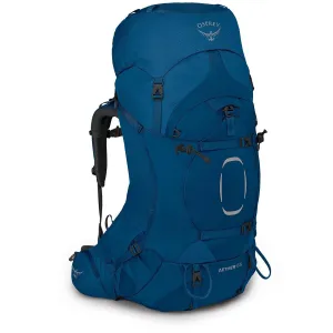 Aether 65 Grab the Deal Now Save Big Today