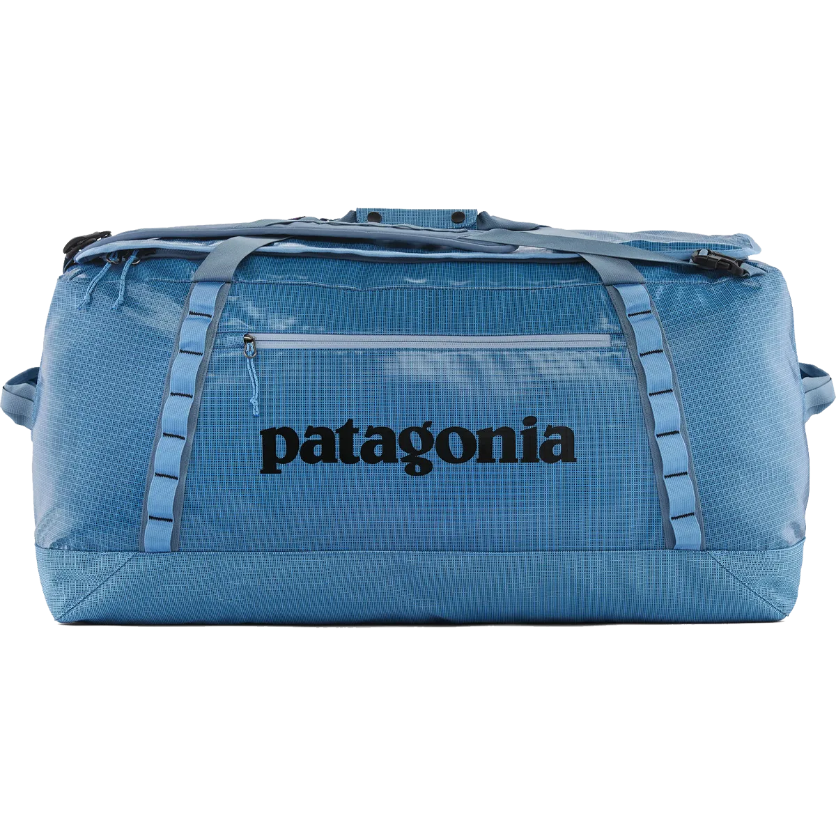 Black Hole Duffel 100L Hot Offer Inside Limited Stock Alert