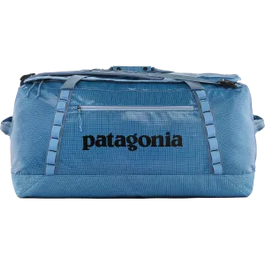 Black Hole Duffel 100L Hot Offer Inside Limited Stock Alert