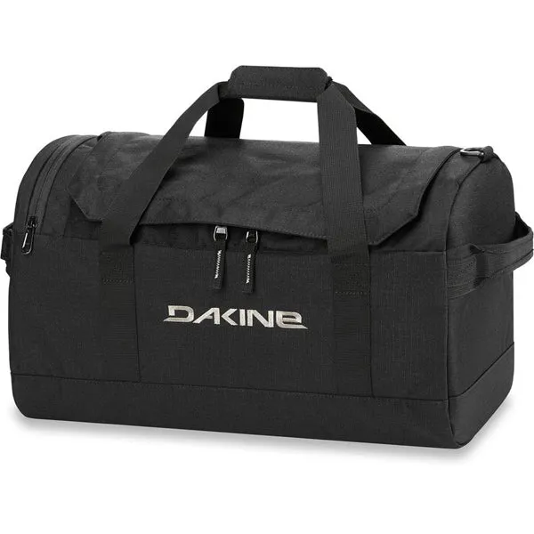 Todays Mega Savings Mega Online Discount Eq Duffle 35L