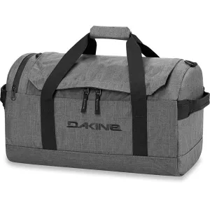 Big Savings Event Exclusive Holiday Deal Eq Duffle 35L