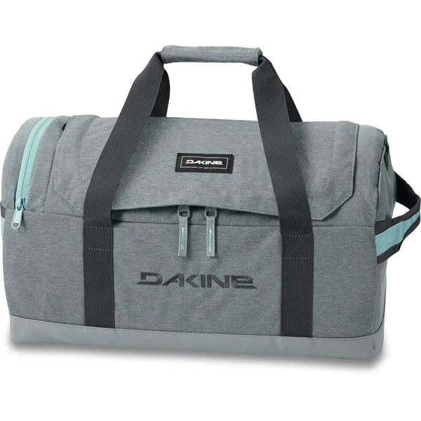 Weekend Flash Offer Eq Duffle 35L