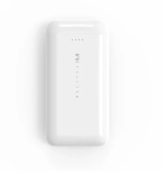 Special Occasion Discount Flash Discount Today Feeltek Power Capsule 10000Mah
