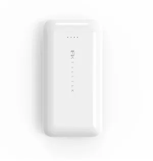 Special Occasion Discount Flash Discount Today Feeltek Power Capsule 10000Mah