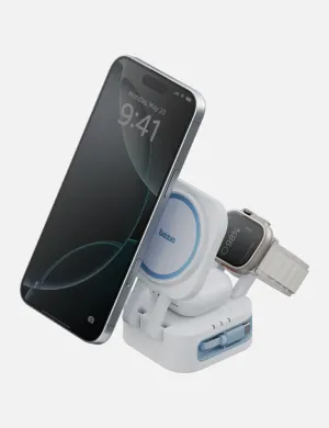 Save More Online Price Slash Today Gomag Station Mini