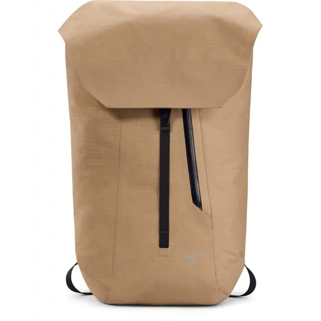 Special Deals Online Granville 25 Backpack