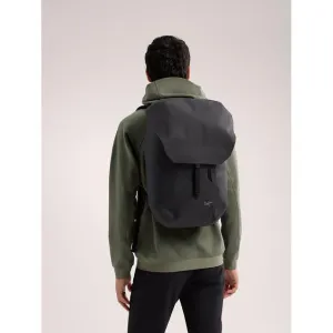 Grab Your Deal Today Granville 25 Backpack