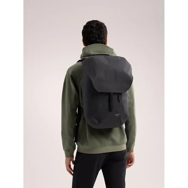 Grab Your Deal Today Granville 25 Backpack