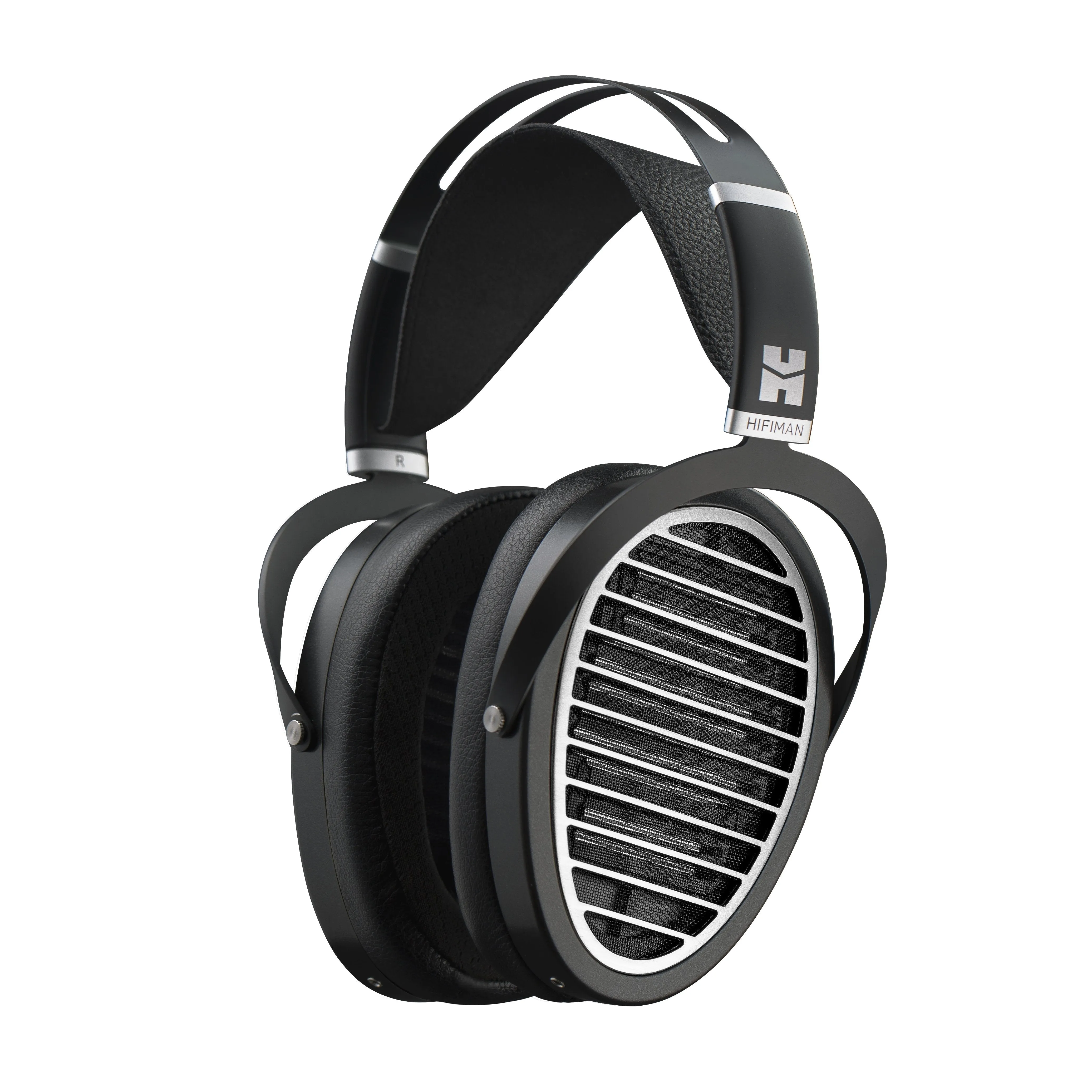 Limited Stock Deals Grab It Now Hifiman Ananda Stealth Edition Planar Magnetic Headphones