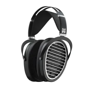 Limited Stock Deals Grab It Now Hifiman Ananda Stealth Edition Planar Magnetic Headphones