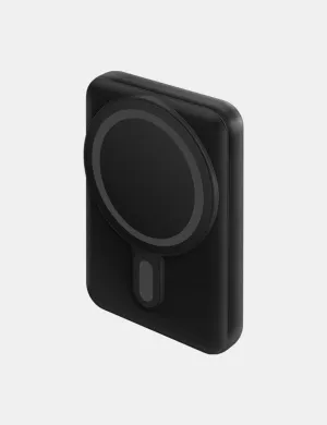 Flash Sale Alert Today Only Discount Alert Magpac Mini