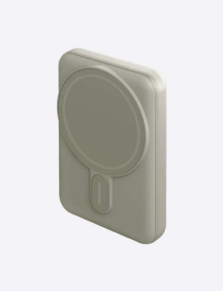 Magpac Mini Sale Ending Soon