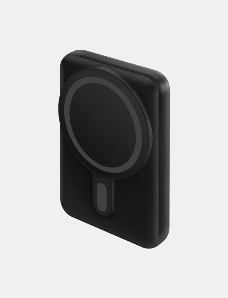 Flash Sale Alert Today Only Discount Alert Magpac Mini