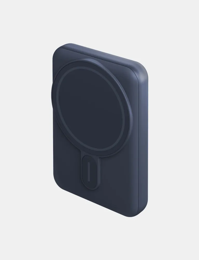 Big Hot Sale Trending Now Discount Magpac Mini