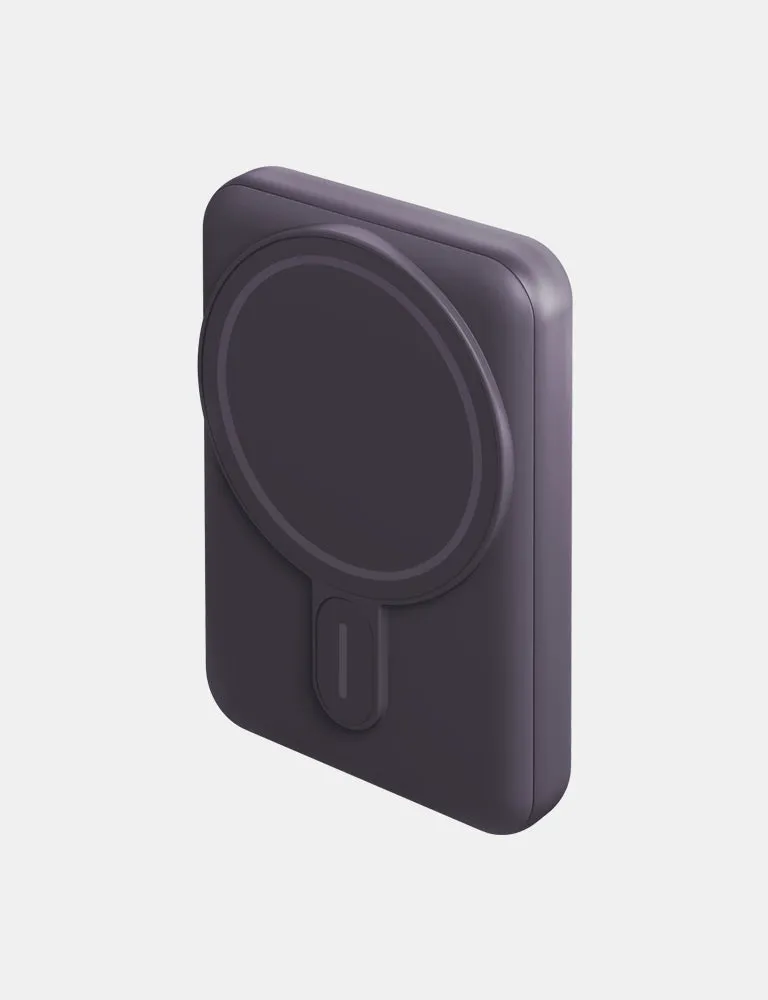 Special Offer Inside Magpac Mini