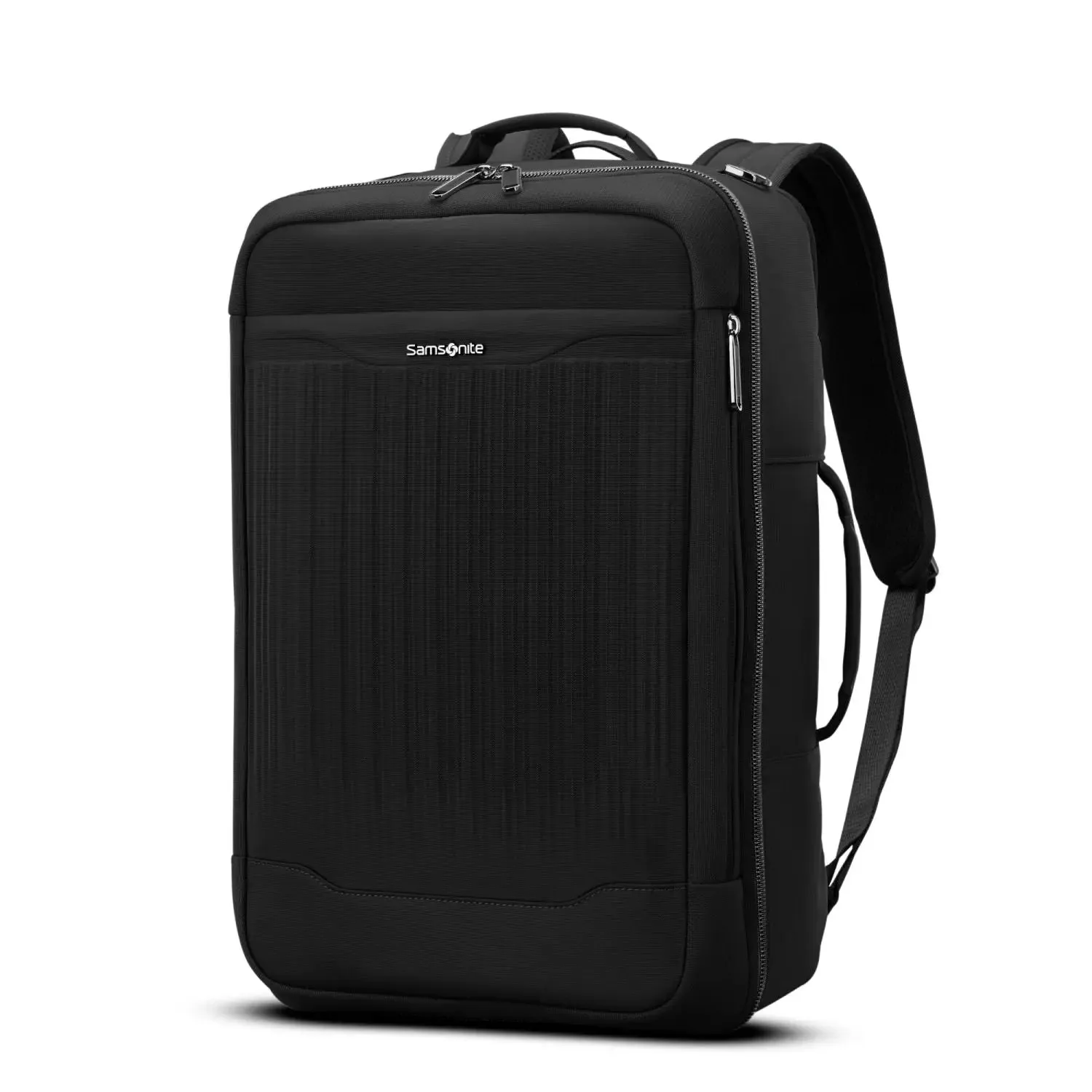Shop Today Save Shop Grab Offer Samsonite Silhouette 18 Travel Backpack