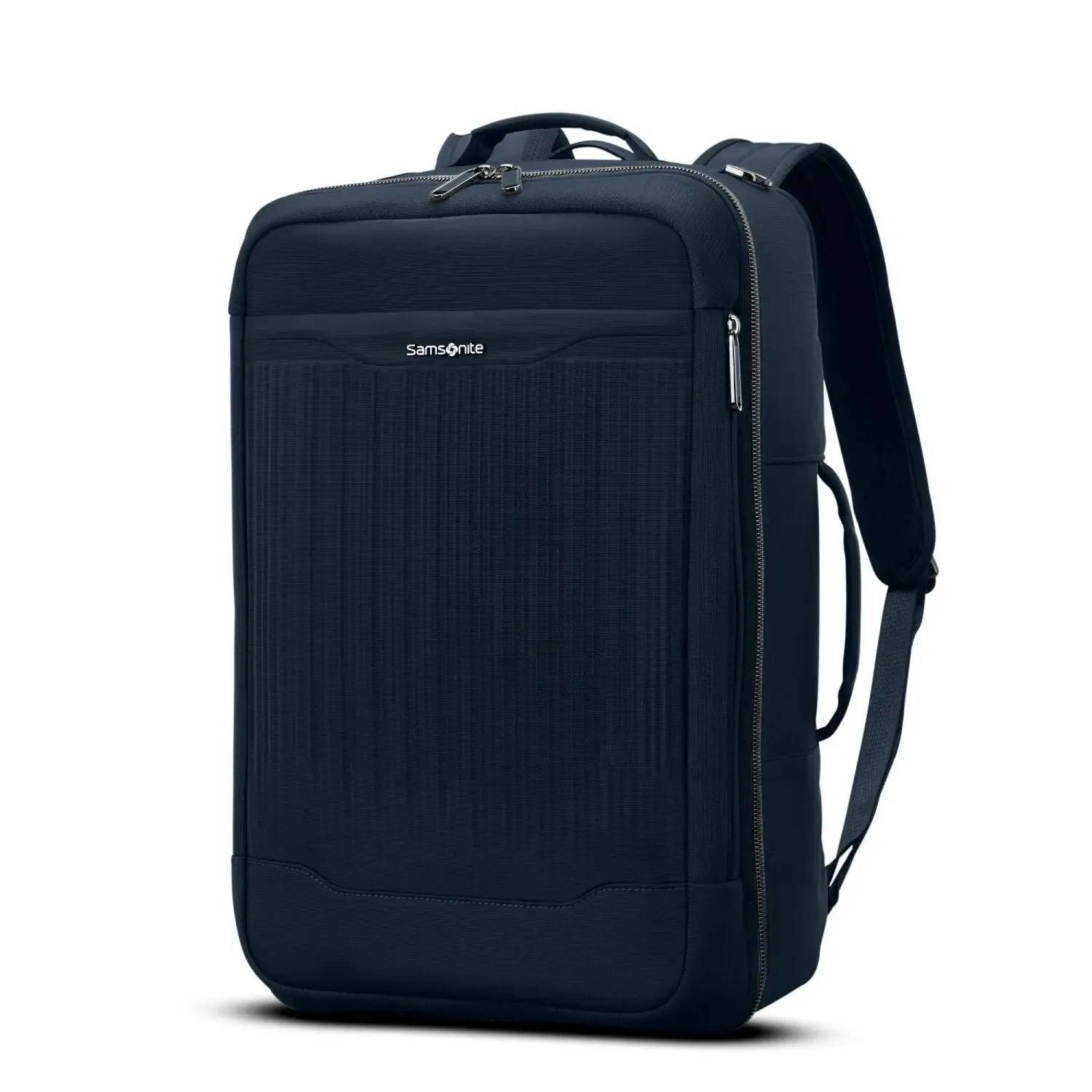 Flash Deal Today Samsonite Silhouette 18 Travel Backpack