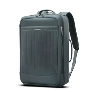 Samsonite Silhouette 18 Travel Backpack Flash Deal Today Flash Sale Alert