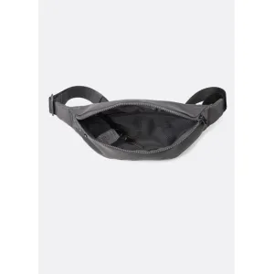 Hot Pick Deal Todays Mega Savings Women'S Taylor 3L Belt Bag