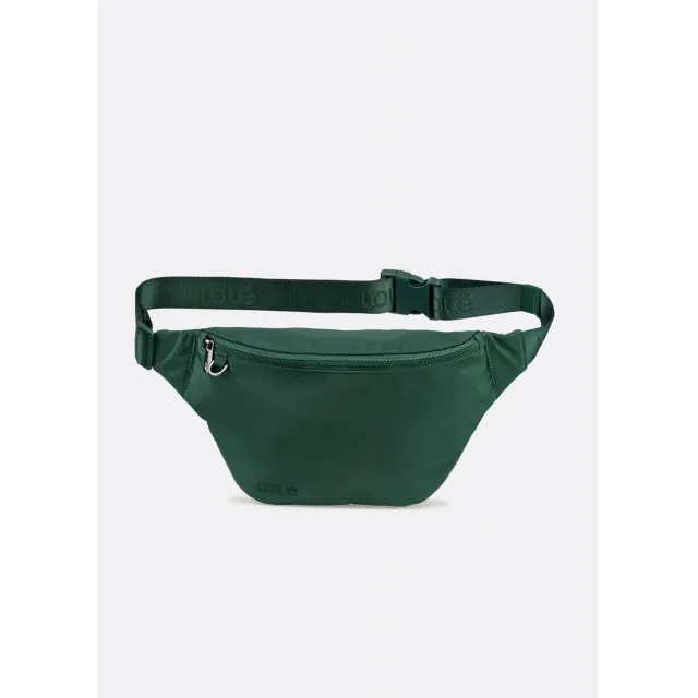 Women'S Taylor 3L Belt Bag Special Offer Inside