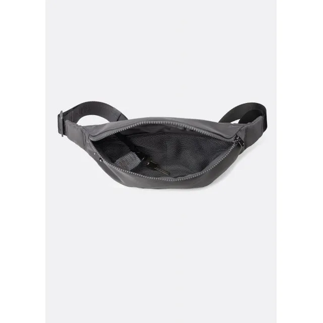 Hot Pick Deal Todays Mega Savings Women'S Taylor 3L Belt Bag