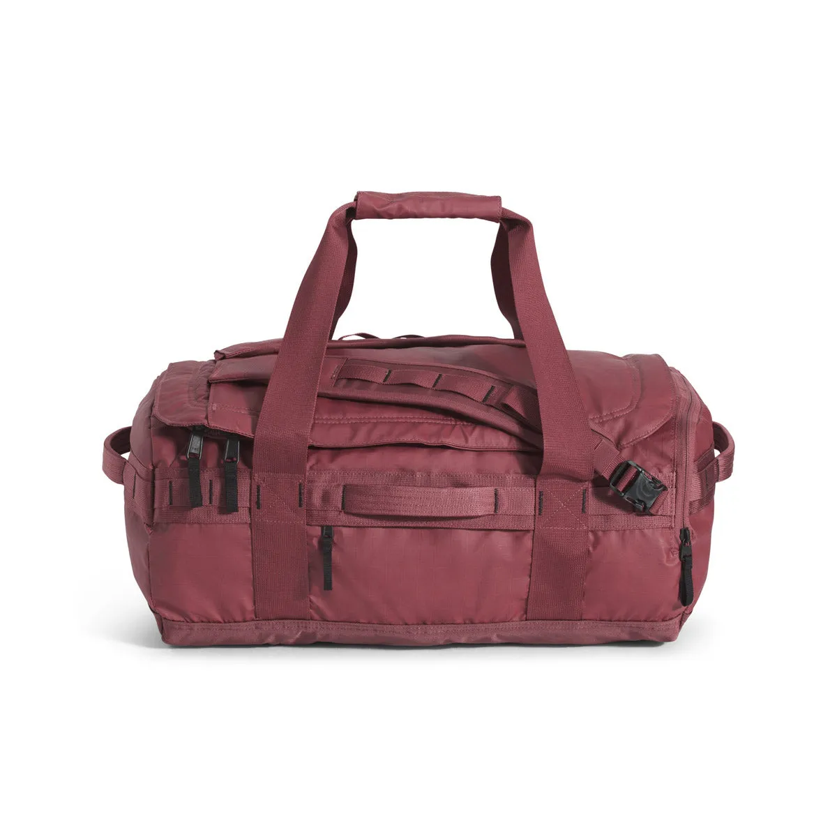 Dont Miss Todays Deal Base Camp Voyager Duffel - 42L
