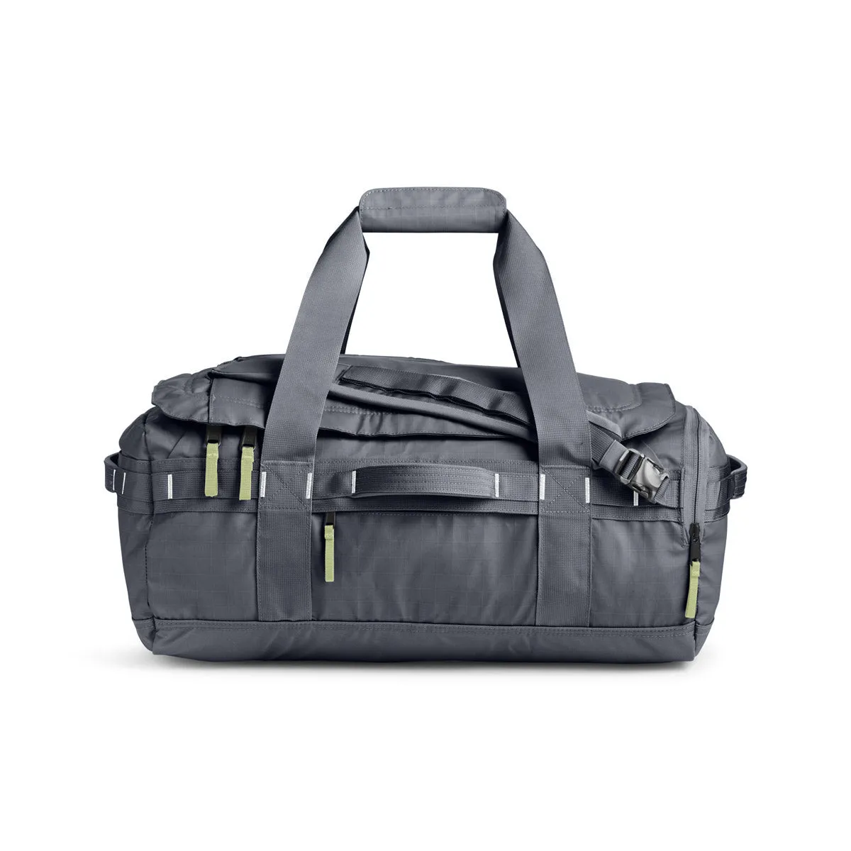 Flash Pick Today Base Camp Voyager Duffel - 42L