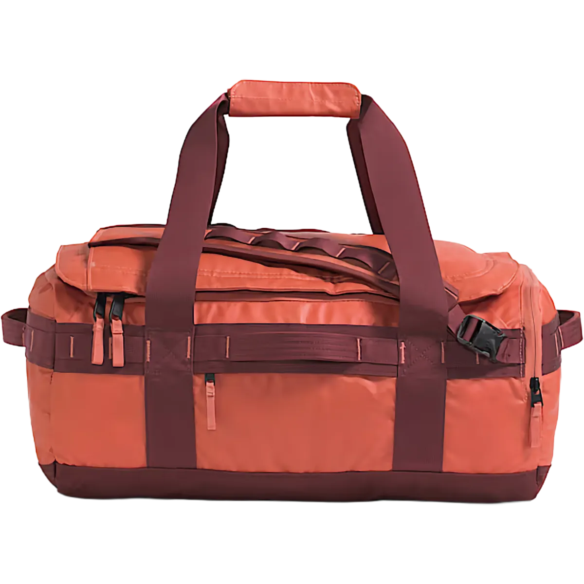Base Camp Voyager Duffel 42L MustHave Deals Surprise Discount Today