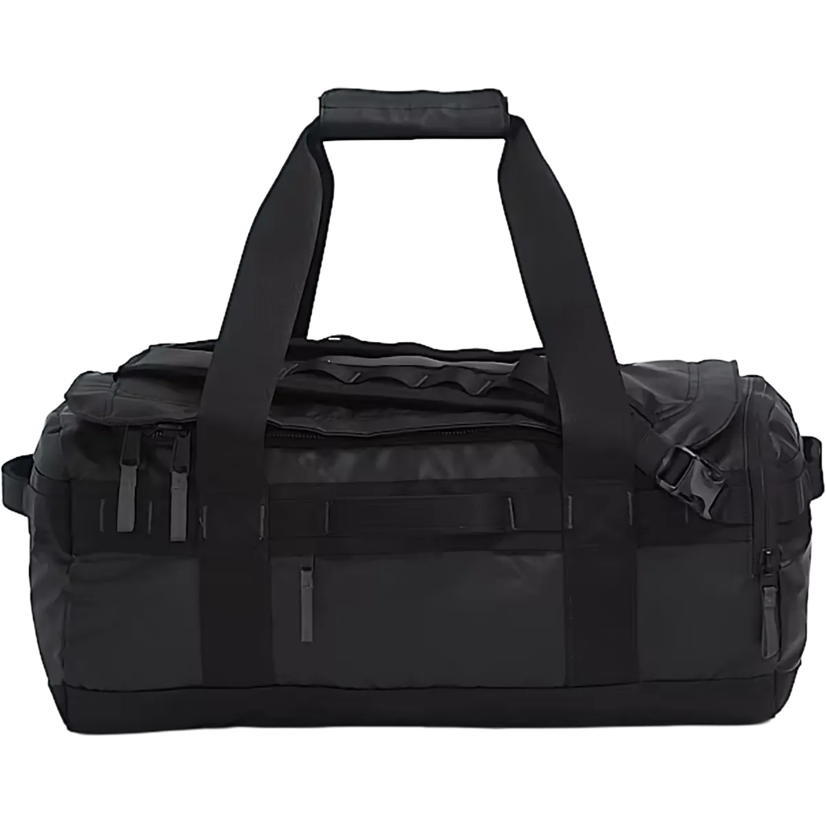 Hot Clearance Now Price Slash Today Base Camp Voyager Duffel 42L