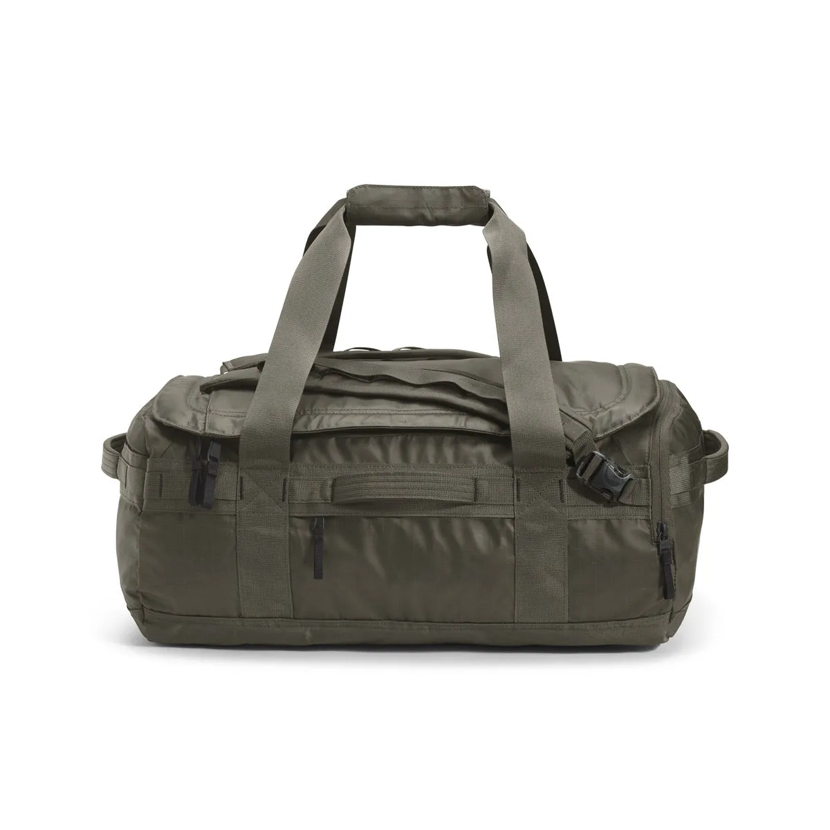 Base Camp Voyager Duffel - 42L Surprise Discount Today
