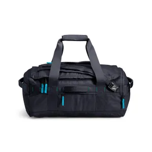 Hot Discount Deal Base Camp Voyager Duffel - 42L