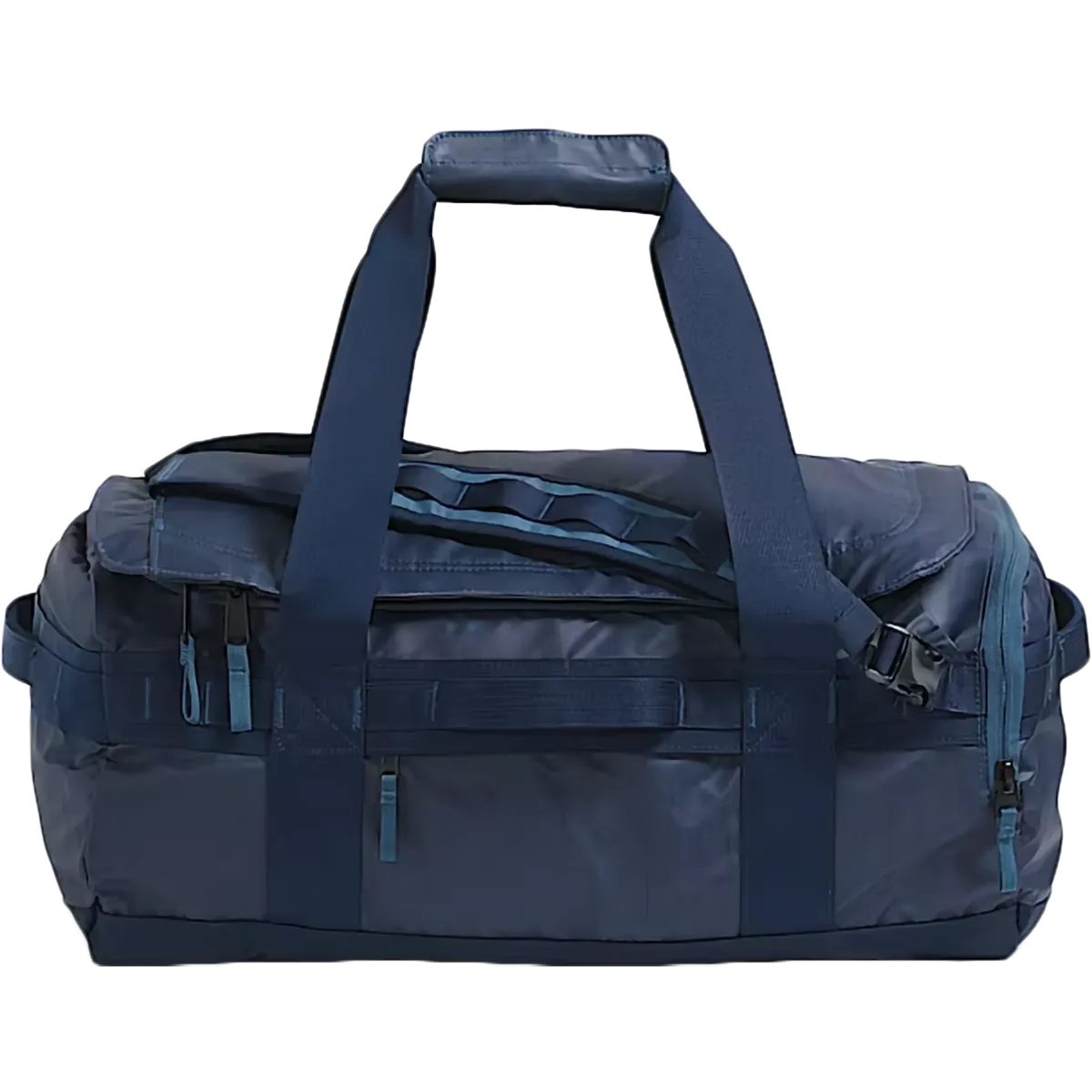 Base Camp Voyager Duffel 42L Exclusive Online Deal