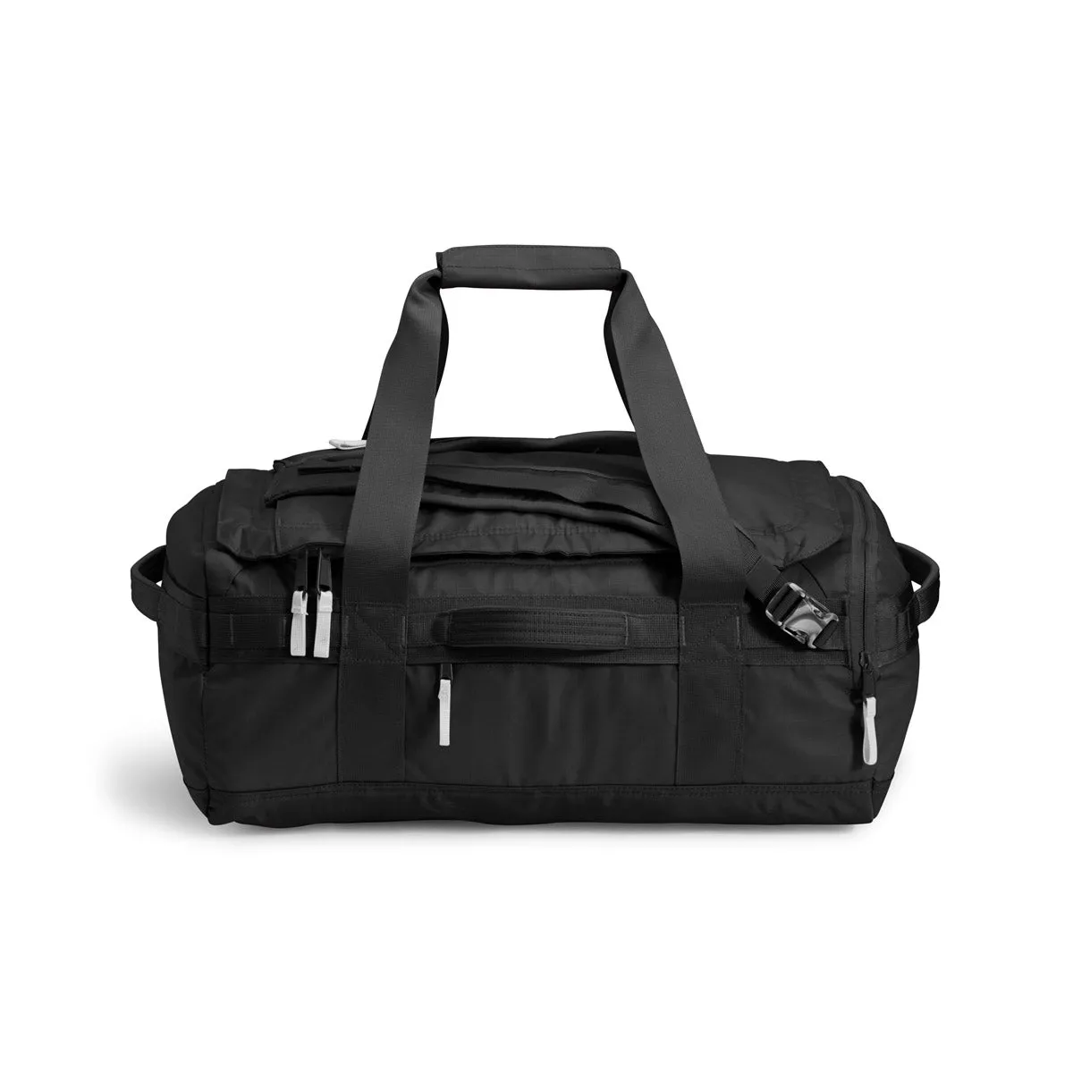 Instant Deal Today Mega Hot Offer Base Camp Voyager Duffel - 42L