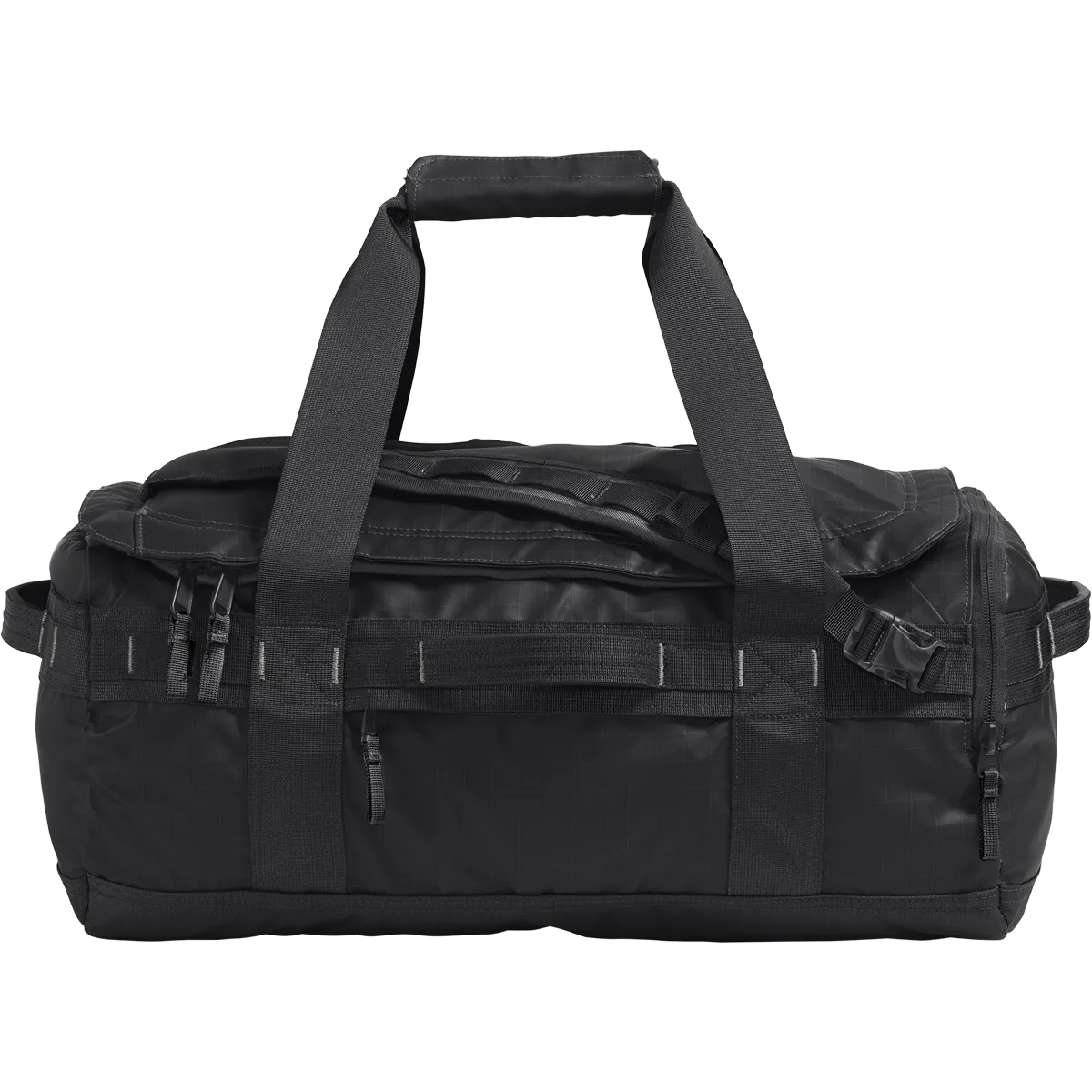 Base Camp Voyager Duffel 42L Weekend Flash Offer