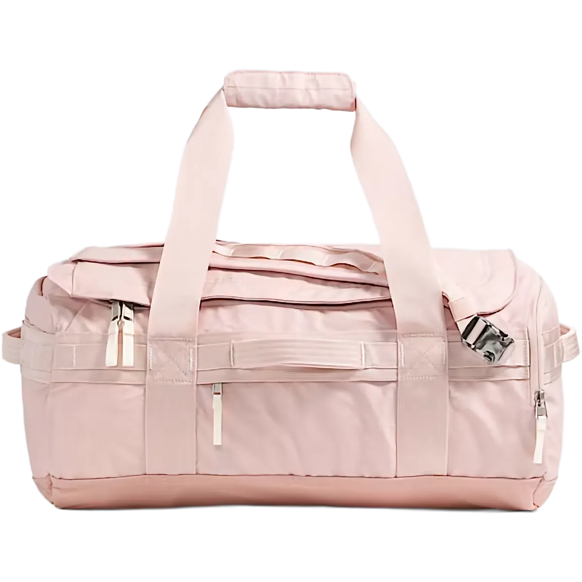 Special Deals Online Exclusive Online Deal Base Camp Voyager Duffel 42L