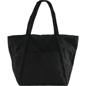 Cloud Bag Special Offer Inside