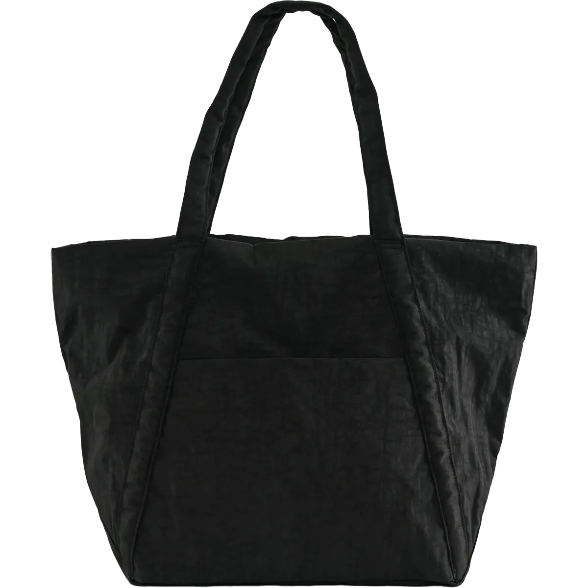 Cloud Bag Special Offer Inside
