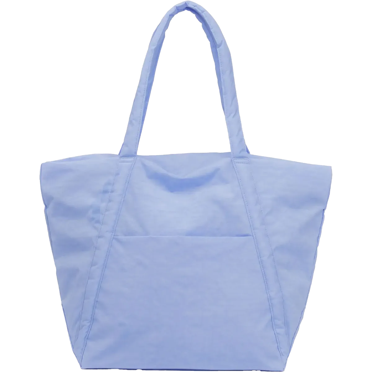 Cloud Bag Hot Pick Sale
